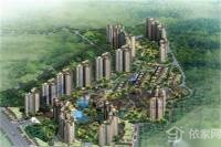 美地里园