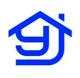 关于我们依家网——有依靠才有家