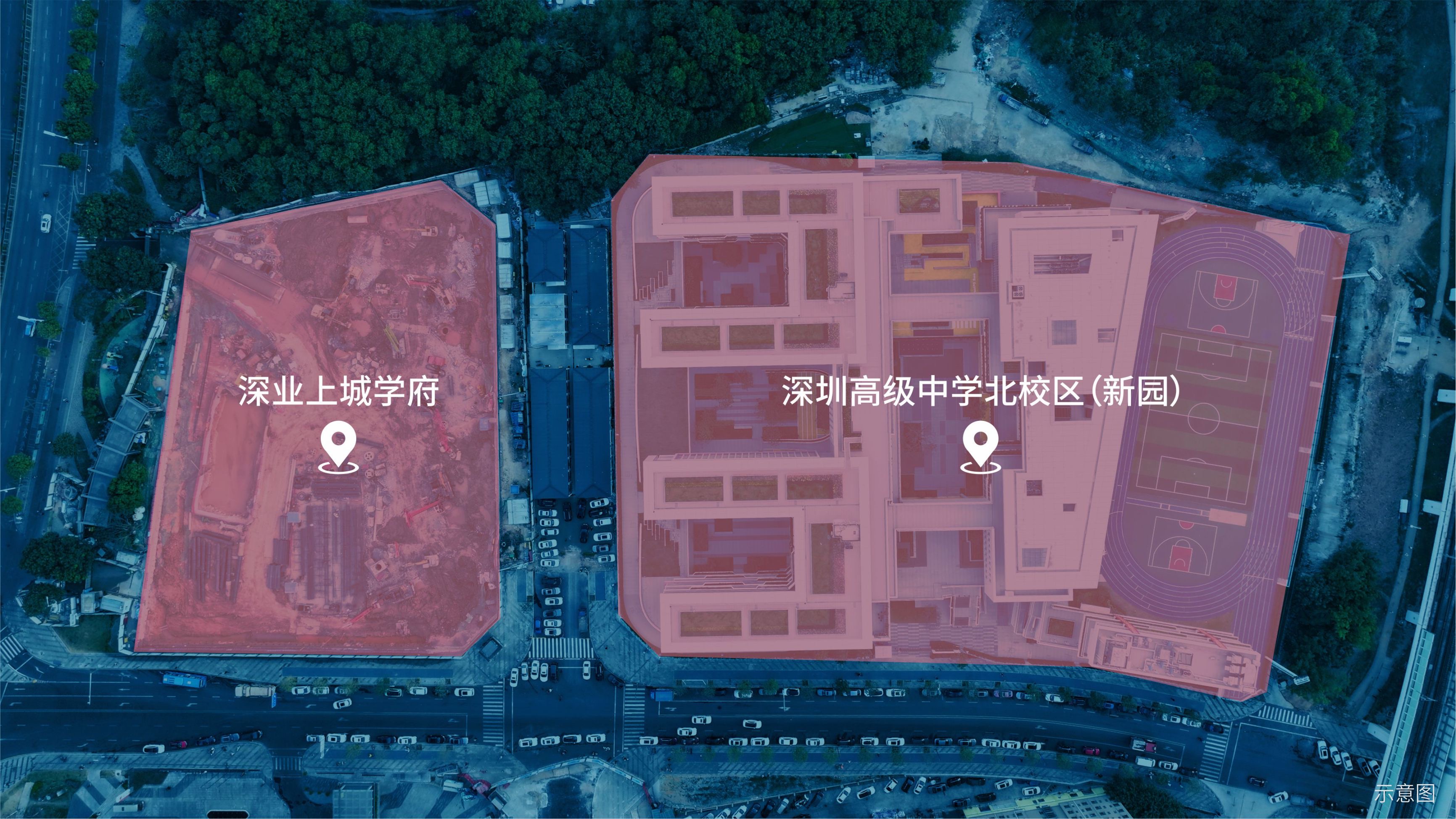 微信图片_20240428110151.jpg