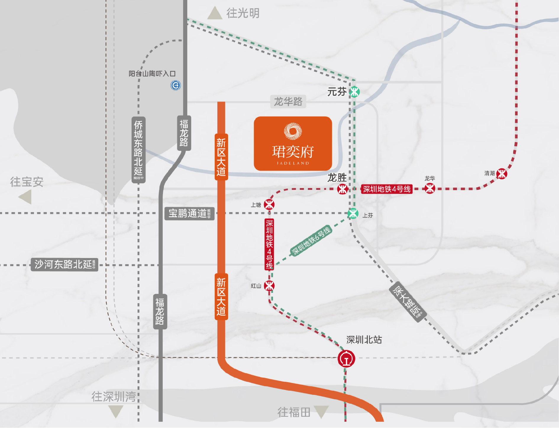 微信图片_20240515154425.png