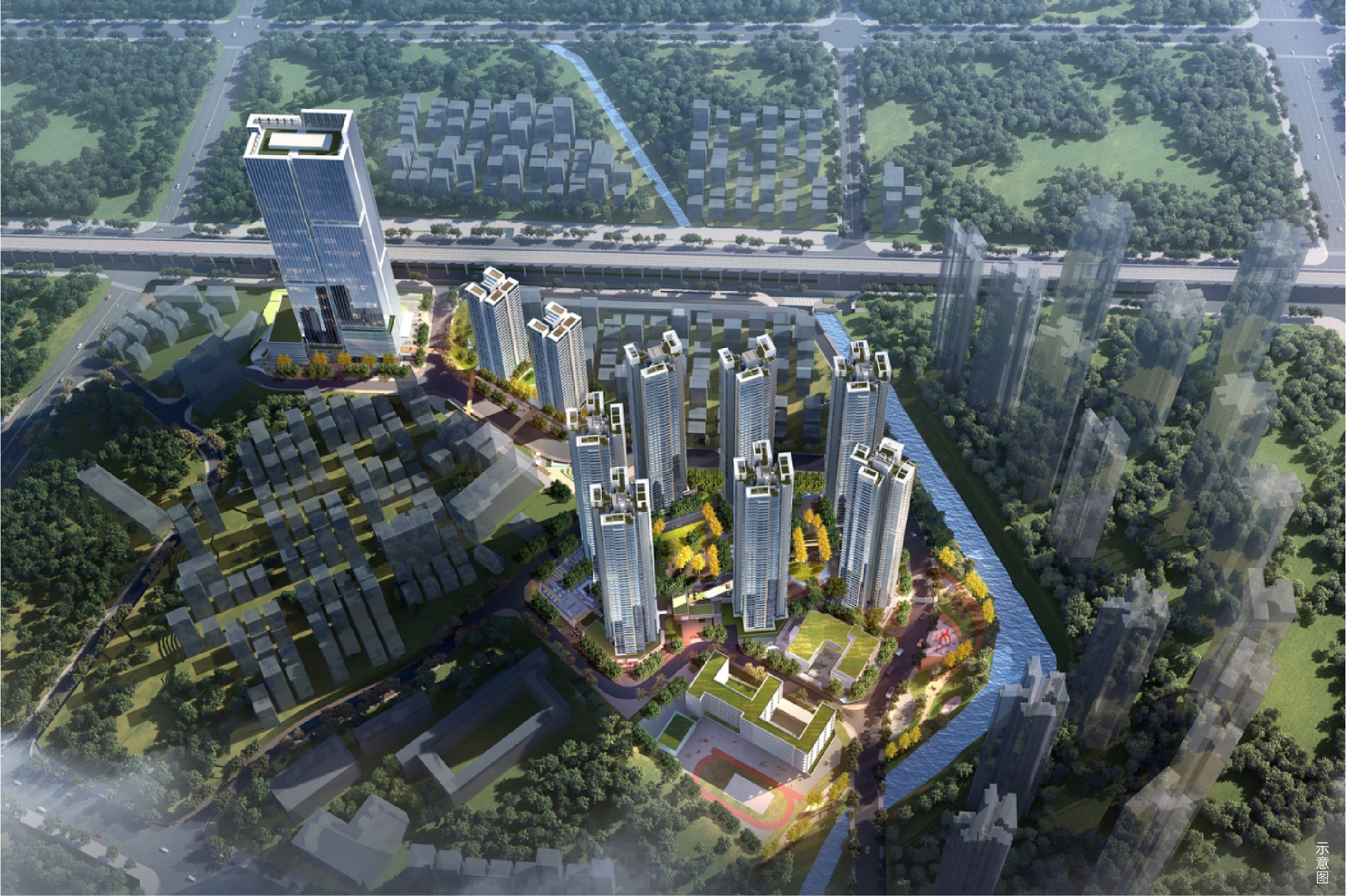 微信图片_20240515154228.jpg