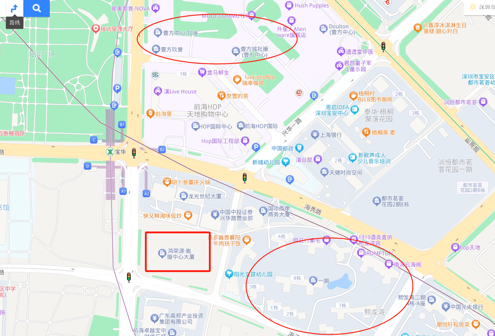 微信图片_20240516115751.png
