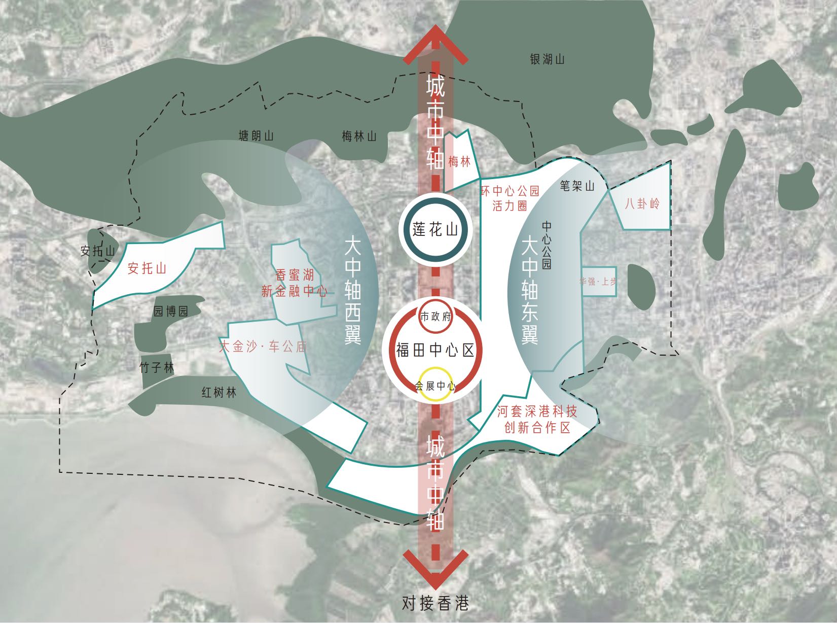 微信图片_20240518103509.jpg